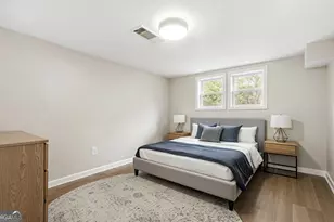 5275 Old Bill Cook Rd, South Fulton, GA 30349 - Photo 4