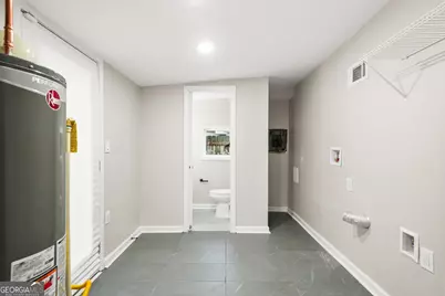 5275 Old Bill Cook Road, South Fulton, GA 30349 - Photo 14