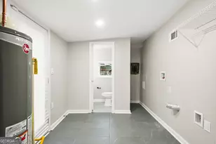 5275 Old Bill Cook Rd, South Fulton, GA 30349 - Photo 14