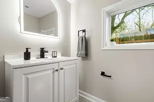 5275 Old Bill Cook Rd, South Fulton, GA 30349 - Photo 12