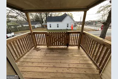 88 E Stephens Street, Winder, GA 30680 - Photo 4