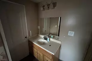 88 E Stephens St, Winder, GA 30680 - Photo 14