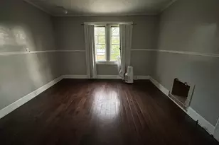 88 E Stephens St, Winder, GA 30680 - Photo 10