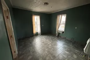 88 E Stephens St, Winder, GA 30680 - Photo 8