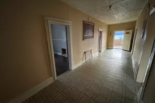 88 E Stephens St, Winder, GA 30680 - Photo 6