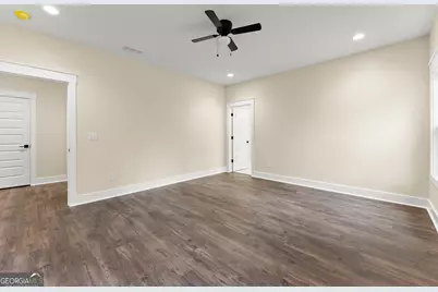 6618 Kenimer Road, Clermont, GA 30527 - Photo 16