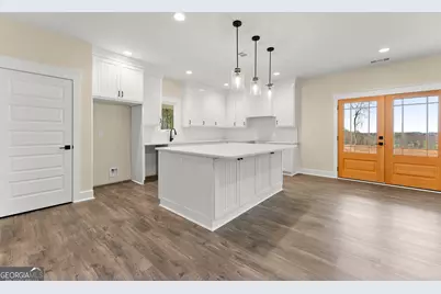 6618 Kenimer Road, Clermont, GA 30527 - Photo 10