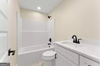 6618 Kenimer Road, Clermont, GA 30527 - Photo 32