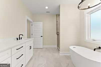 6618 Kenimer Road, Clermont, GA 30527 - Photo 20