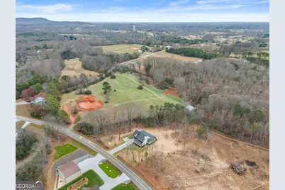 6618 Kenimer Road, Clermont, GA 30527 - Photo 44