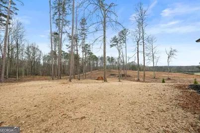 6618 Kenimer Road, Clermont, GA 30527 - Photo 40