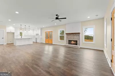 6618 Kenimer Road, Clermont, GA 30527 - Photo 6