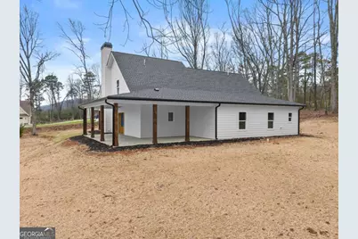 6618 Kenimer Road, Clermont, GA 30527 - Photo 38