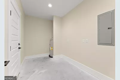 6618 Kenimer Road, Clermont, GA 30527 - Photo 22