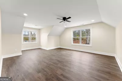 6618 Kenimer Road, Clermont, GA 30527 - Photo 26