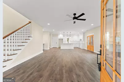 6618 Kenimer Road, Clermont, GA 30527 - Photo 4