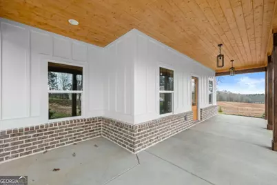 6618 Kenimer Road, Clermont, GA 30527 - Photo 24