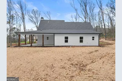 6618 Kenimer Road, Clermont, GA 30527 - Photo 36