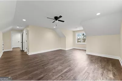 6618 Kenimer Road, Clermont, GA 30527 - Photo 28