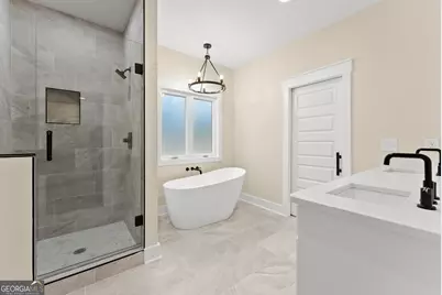 6618 Kenimer Road, Clermont, GA 30527 - Photo 18