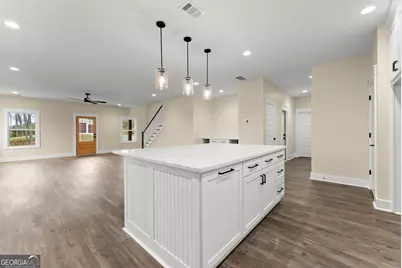 6618 Kenimer Road, Clermont, GA 30527 - Photo 12