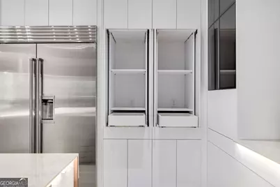 1005 Clementstone Drive, Atlanta, GA 30342 - Photo 28