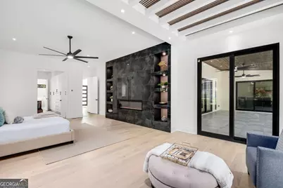 1005 Clementstone Drive, Atlanta, GA 30342 - Photo 34