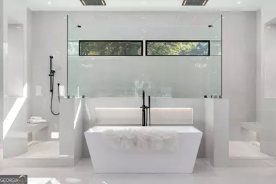 1005 Clementstone Drive, Atlanta, GA 30342 - Photo 36