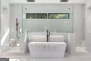 1005 Clementstone Dr, Atlanta, GA 30342 - Photo 36