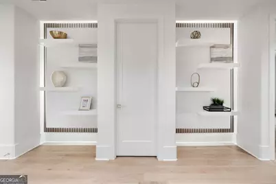 1005 Clementstone Drive, Atlanta, GA 30342 - Photo 8