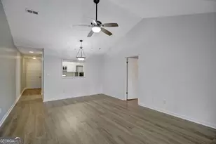 107 Ridgeview, Peachtree City, GA 30269 - Photo 12