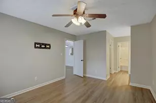 107 Ridgeview, Peachtree City, GA 30269 - Photo 14