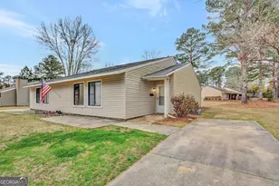 107 Ridgeview, Peachtree City, GA 30269 - Photo 20