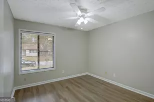 107 Ridgeview, Peachtree City, GA 30269 - Photo 6