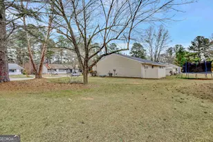 107 Ridgeview, Peachtree City, GA 30269 - Photo 18