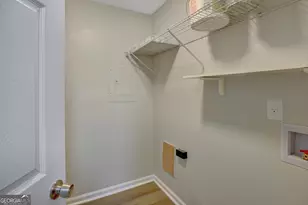 107 Ridgeview, Peachtree City, GA 30269 - Photo 10