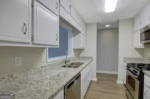 107 Ridgeview, Peachtree City, GA 30269 - Photo 4