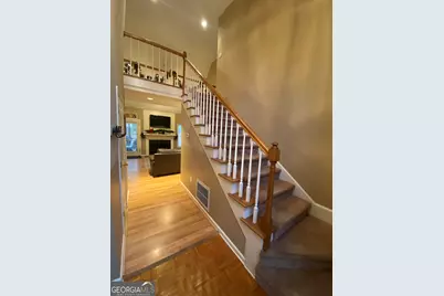 141 Mountain Laurel Run, Athens, GA 30606 - Photo 2