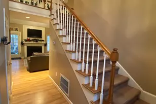 141 Mountain Laurel Run, Athens, GA 30606 - Photo 2