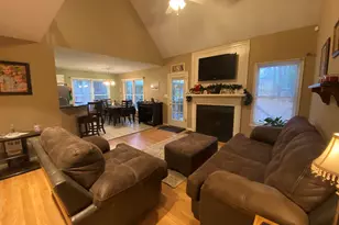 141 Mountain Laurel Run, Athens, GA 30606 - Photo 8