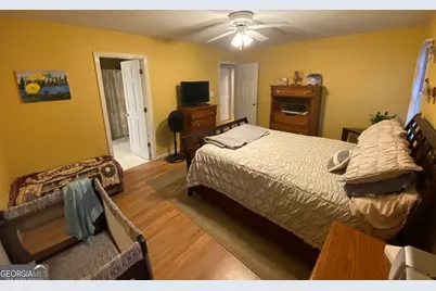 141 Mountain Laurel Run, Athens, GA 30606 - Photo 14