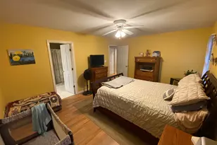 141 Mountain Laurel Run, Athens, GA 30606 - Photo 14