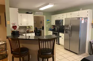 141 Mountain Laurel Run, Athens, GA 30606 - Photo 4