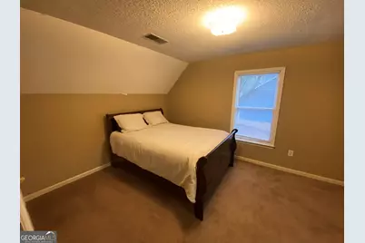 141 Mountain Laurel Run, Athens, GA 30606 - Photo 20