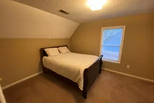 141 Mountain Laurel Run, Athens, GA 30606 - Photo 20