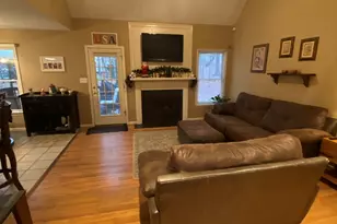 141 Mountain Laurel Run, Athens, GA 30606 - Photo 10