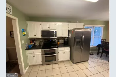 141 Mountain Laurel Run, Athens, GA 30606 - Photo 6