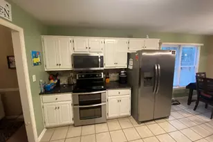 141 Mountain Laurel Run, Athens, GA 30606 - Photo 6