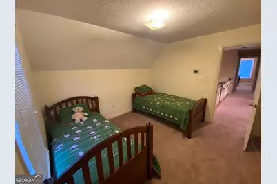 141 Mountain Laurel Run, Athens, GA 30606 - Photo 18