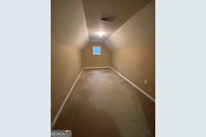 141 Mountain Laurel Run, Athens, GA 30606 - Photo 22